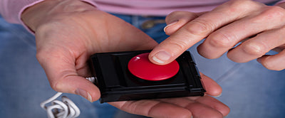 Personal Alarm Buyer's Guide