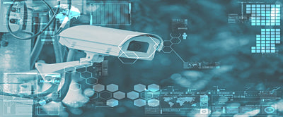 Surveillance Equipment Buyer's Guide