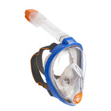 ARIA Classic Mask - COVID19 Emergency