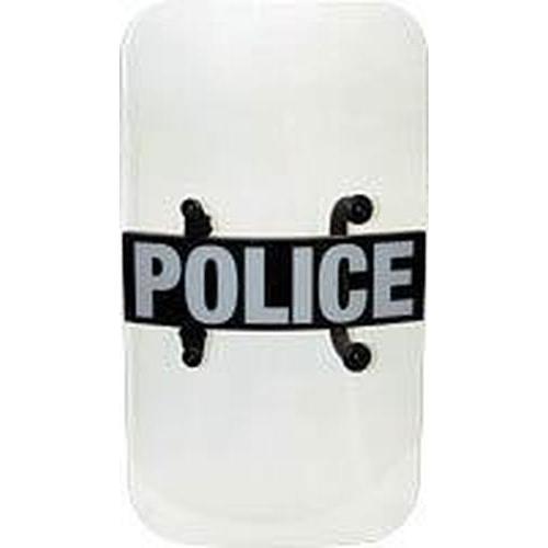 Body Shield - 20-36-150