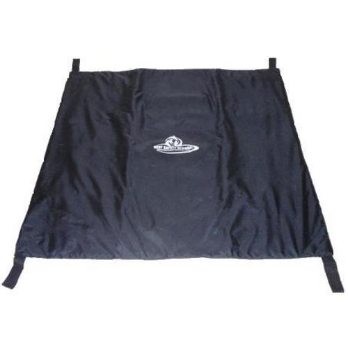 Bomb Blanket