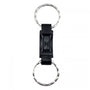 Break Away Key Ring