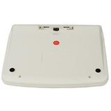 Calculator Hidden Spy Camera with Built in DVR