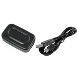 Digital Alarm Clock DVR with motion detector 4GB