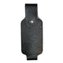 Leatherette Pepper Spray Holster