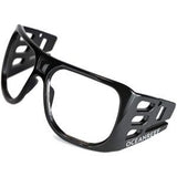 ARIA Classic Mask - COVID19 Emergency