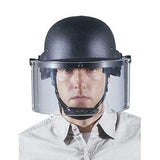 Level IIIA Ballistic Visor