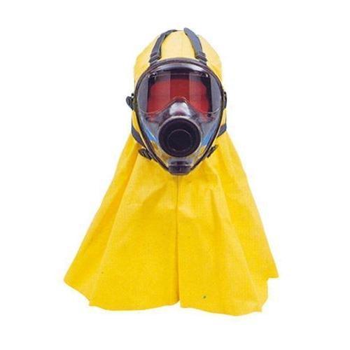 Mestel PVC Hood