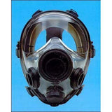 Mestel SGE 400/3 BB Gas Mask