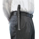 Police Force 12,000,000 Tactical Stun Baton Flashlight