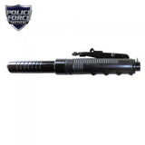 Police Force 21 inch Automatic Expandable Baton