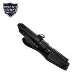 Police Force 21 inch Automatic Expandable Baton