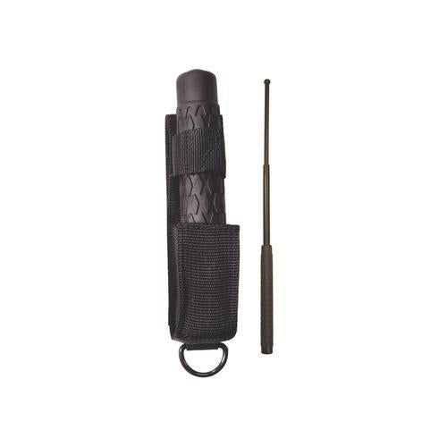 PS EXP BATON 16