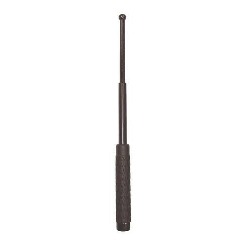 PS EXP BATON 16