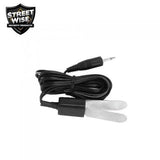 Streetwise Personal/Door Alarm w/ Light