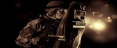 Face & Body Shield Buyer's Guide