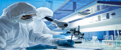 Disposable Garment Buyer's Guide