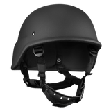 PASGT Level IIIA Helmet