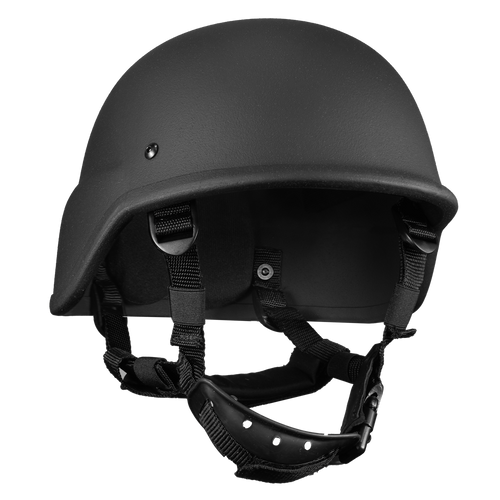 PASGT Level IIIA Helmet