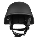PASGT Level IIIA Helmet