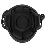 PASGT Level IIIA Helmet