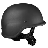 PASGT Level IIIA Helmet
