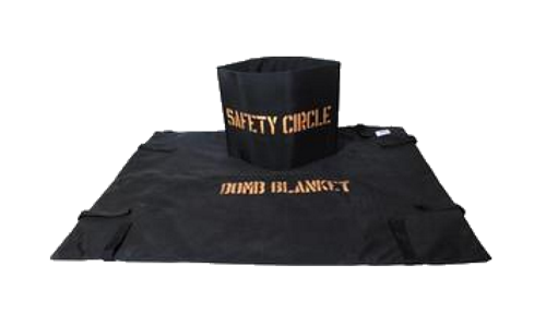 bestsafetyapparel