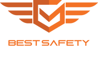 Best Safety Apparel