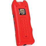 20,000,000 volt MultiGuard Stun Gun Alarm