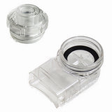 ARIA Classic Mask - COVID19 Emergency