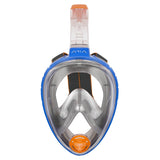 ARIA Classic Mask - COVID19 Emergency