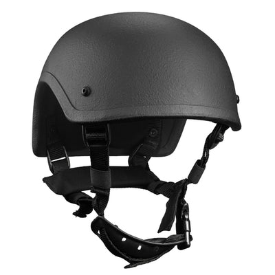 Crewman Helmet