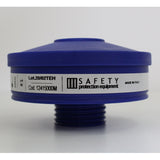 ARIA Classic Mask - COVID19 Emergency