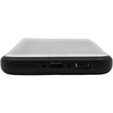 Cell Phone Stun Gun 14,000,000 volts 4.9 milliamps