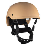 Special Forces Helmet
