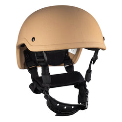 Special Forces Helmet