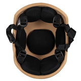 Special Forces Helmet