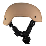 Special Forces Helmet