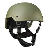 Special Forces Helmet