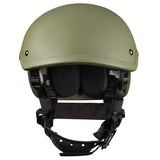 Special Forces Helmet