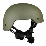 Special Forces Helmet