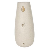 Air Freshener DVR Color HD Hidden Camera with Built-In DVR