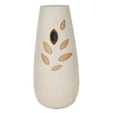 Air Freshener DVR Color HD Hidden Camera with Built-In DVR