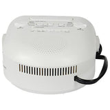 Alarm Clock HD Hidden Camera with Built-In DVR