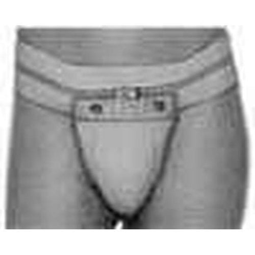Ballistic Groin Cup Level IIIA