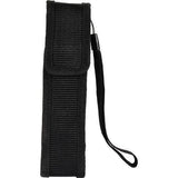 BashLite 15,000,000 volt Stun Gun Flashlight