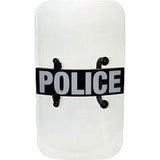 Body Shield - 20-36-150