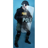 Body Shield 24-48-150