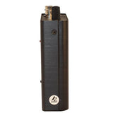 Bug Detector with Strength Meter