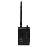 Bug Detector with Strength Meter